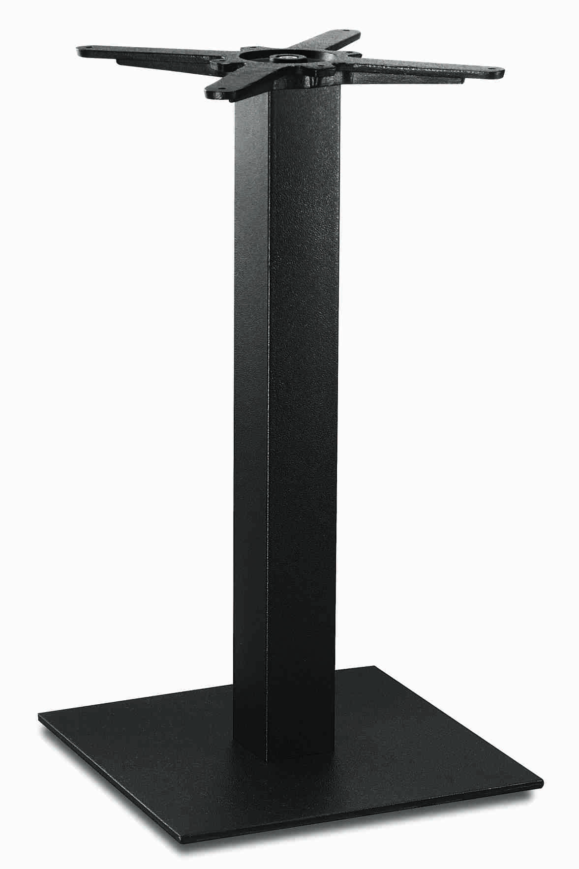 Table Base