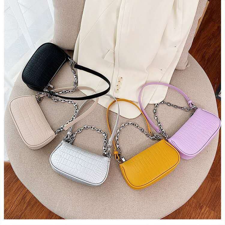 fashion womens crossbody bag