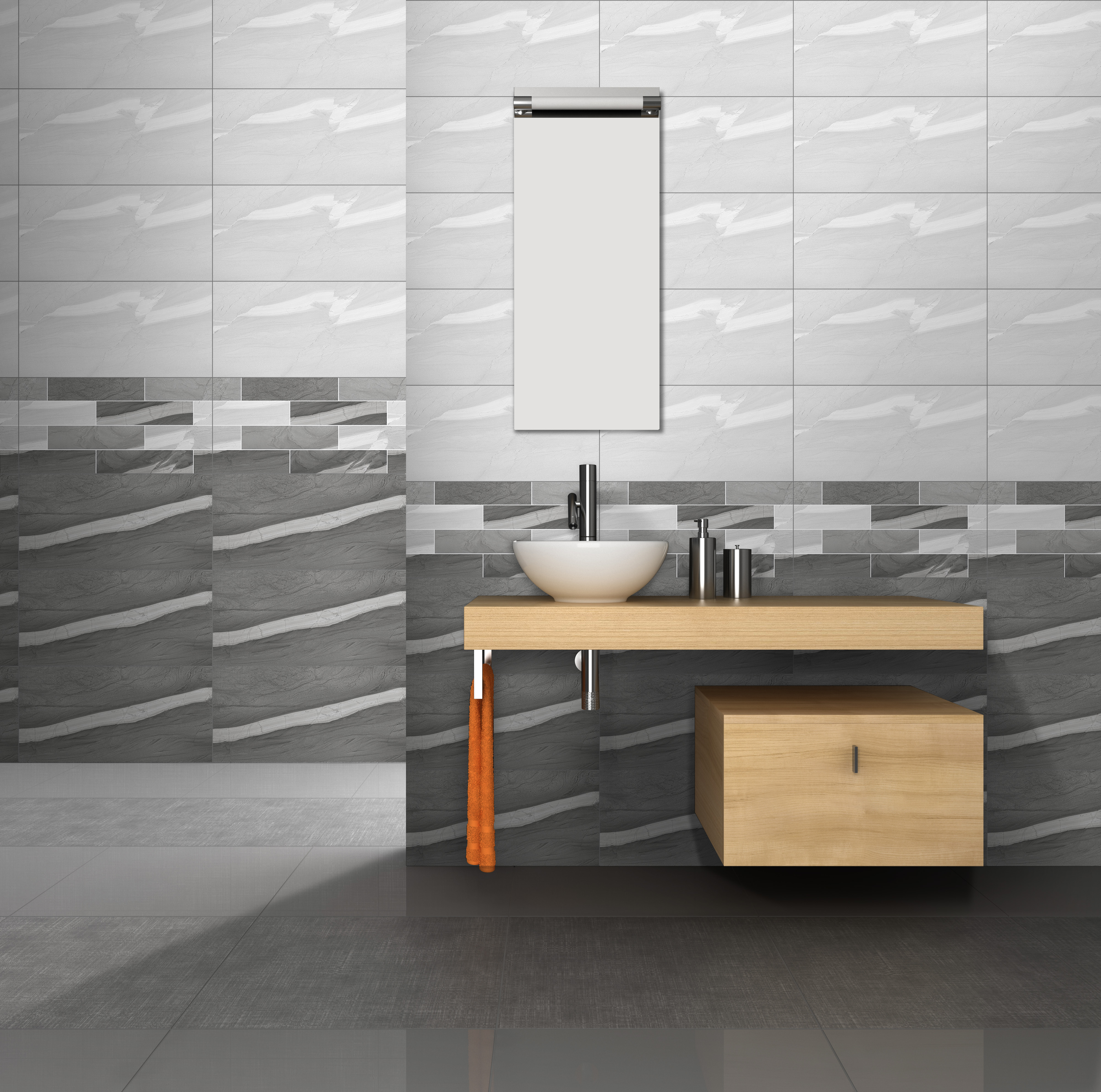 New Design ceramic wall tile
