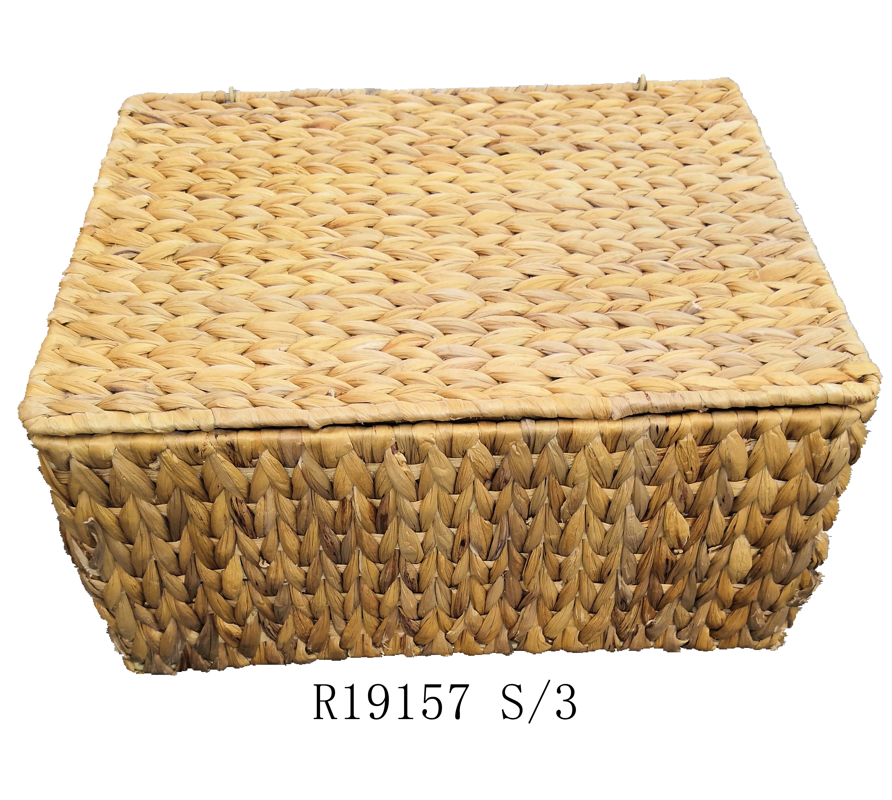 Storage Box