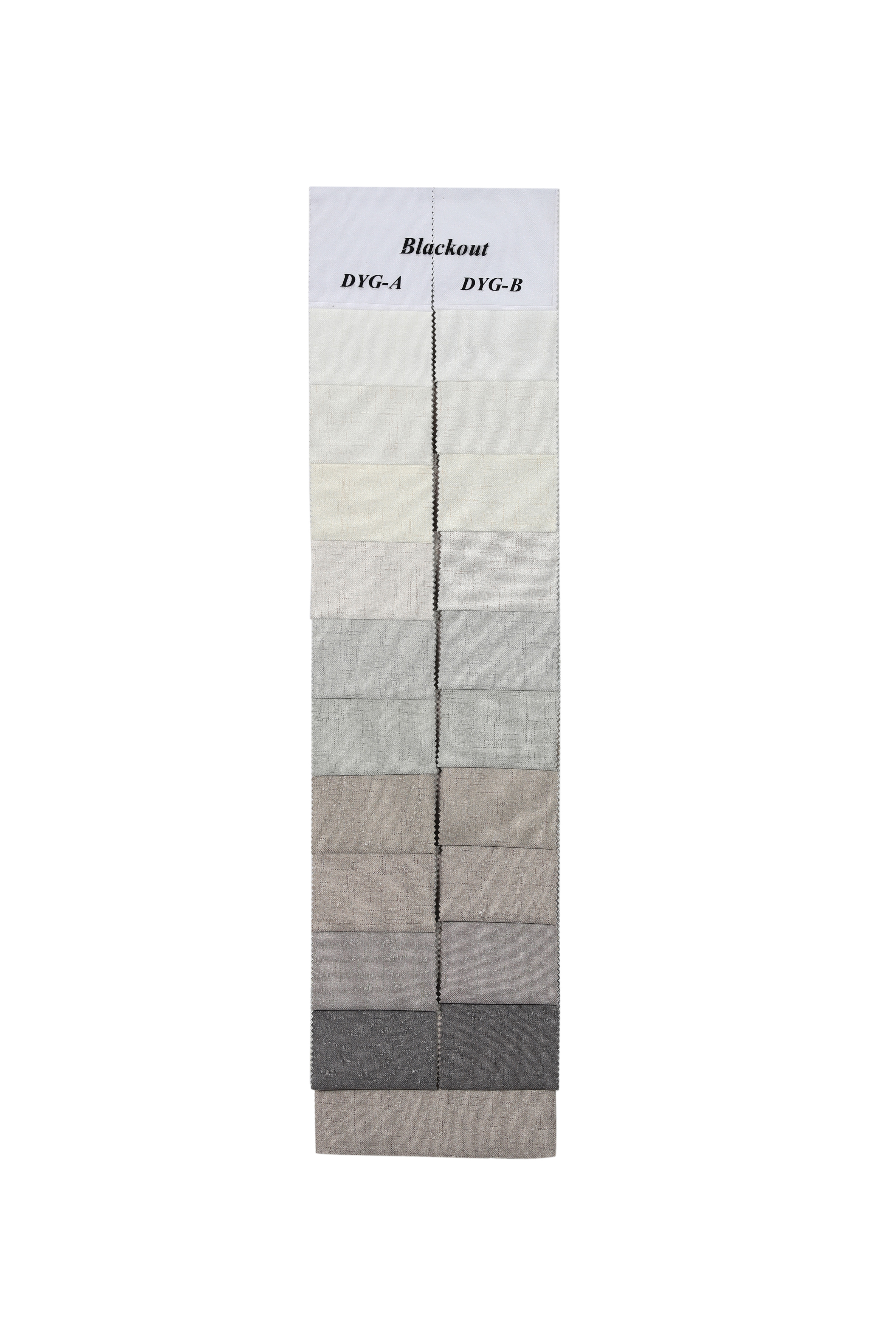 Deqing Yongde Home Textiles Co.,Ltd – manta de lana 4