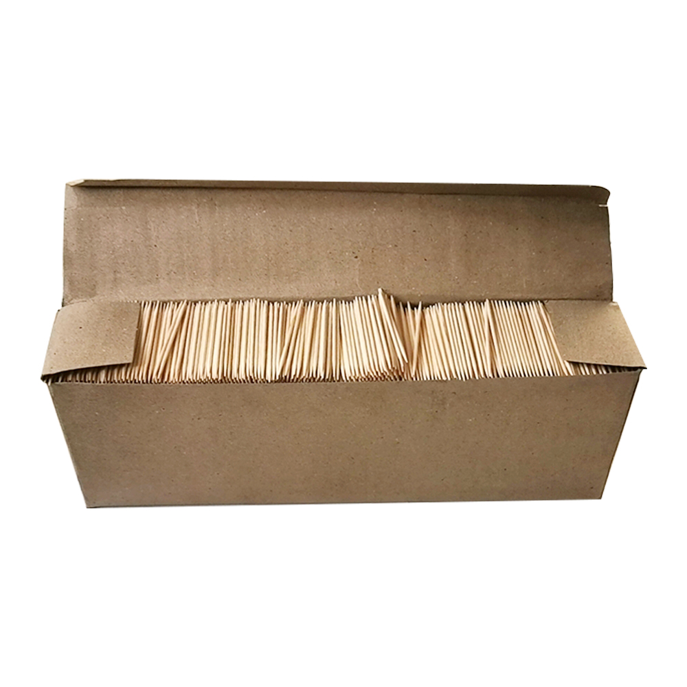toothpicks