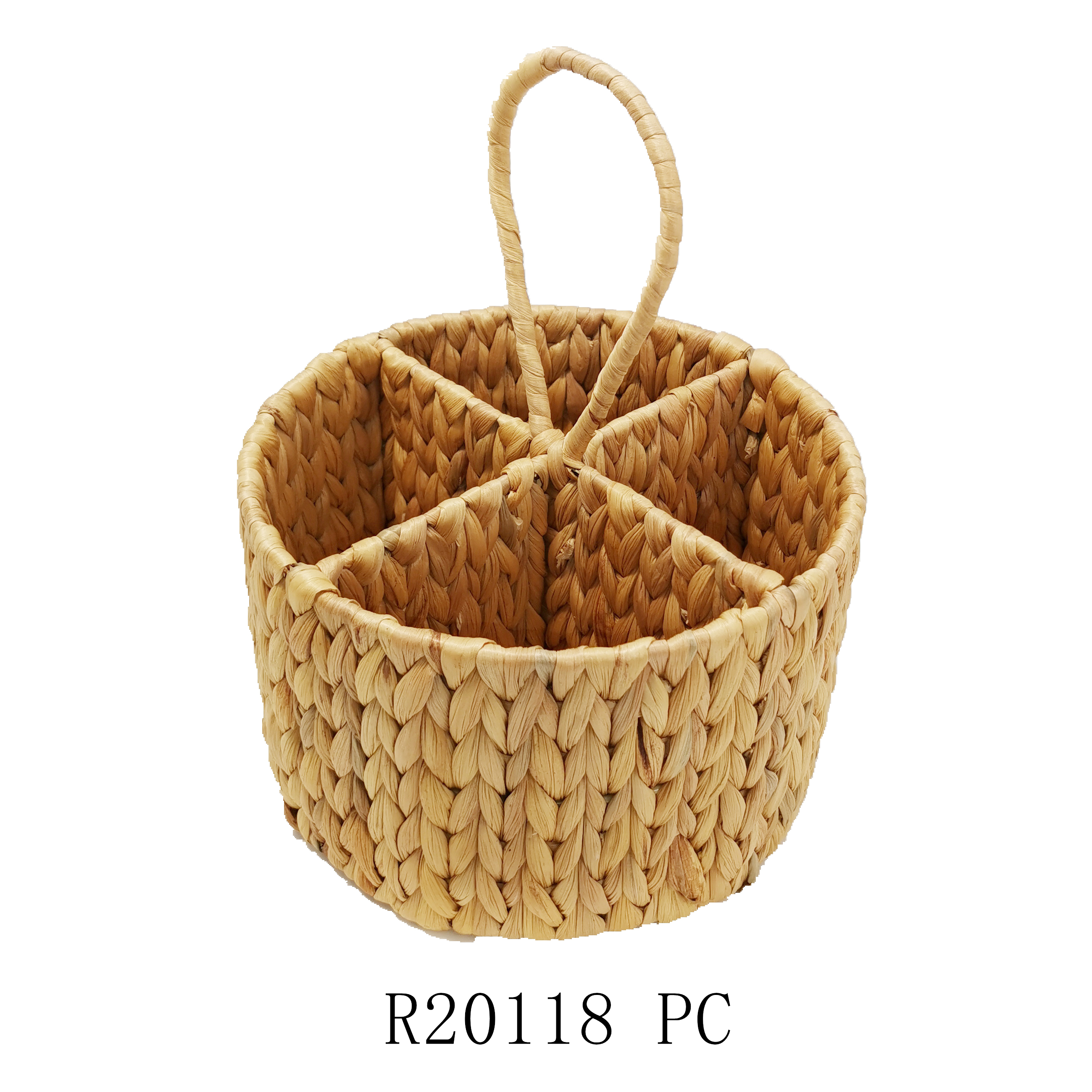 Cutlery Basket