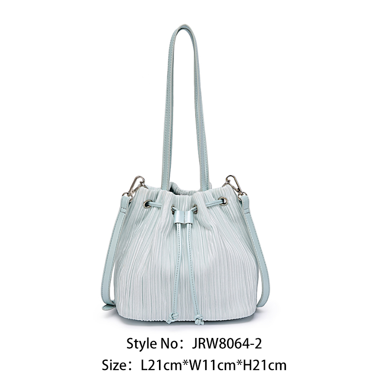 fashion shoulder bag