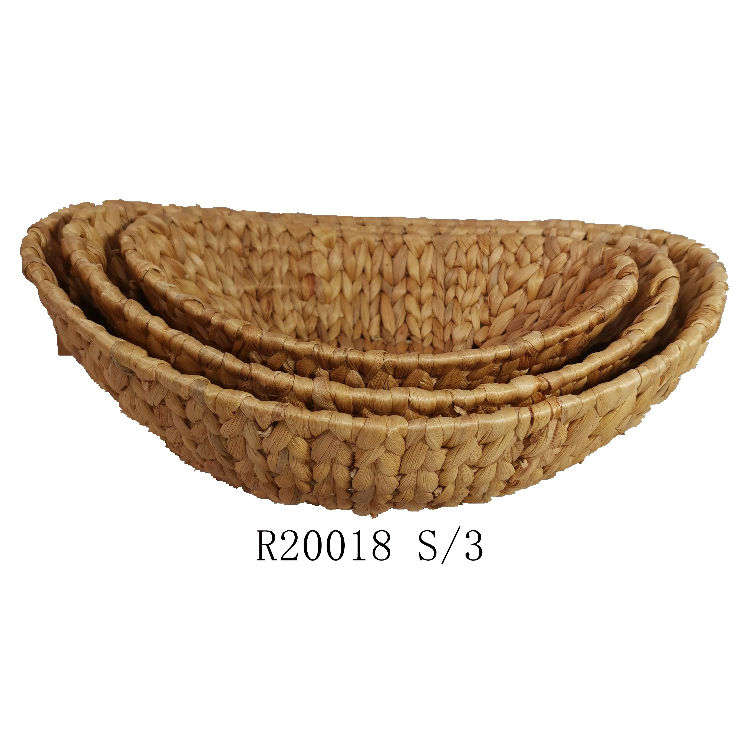 Bread Basekt