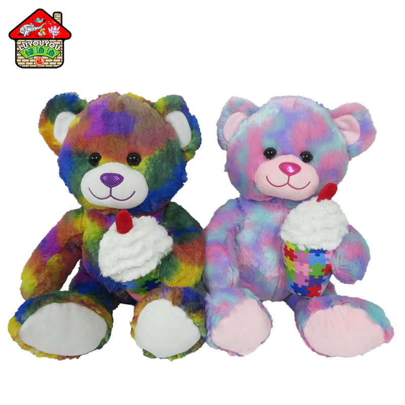 YANGZHOU KINGSTONE TOYS CO.,LTD. – christmas toys 2