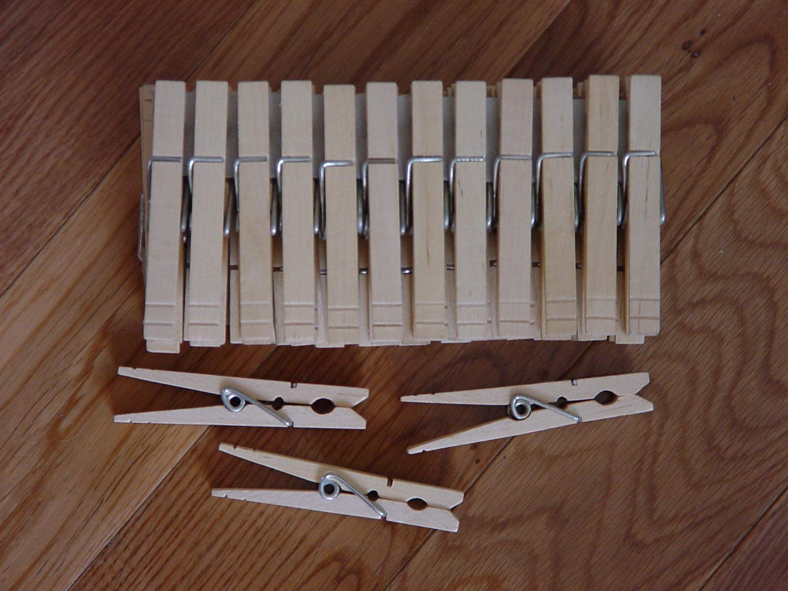 dalian evermore international trade co.,ltd – Chopsticks 2