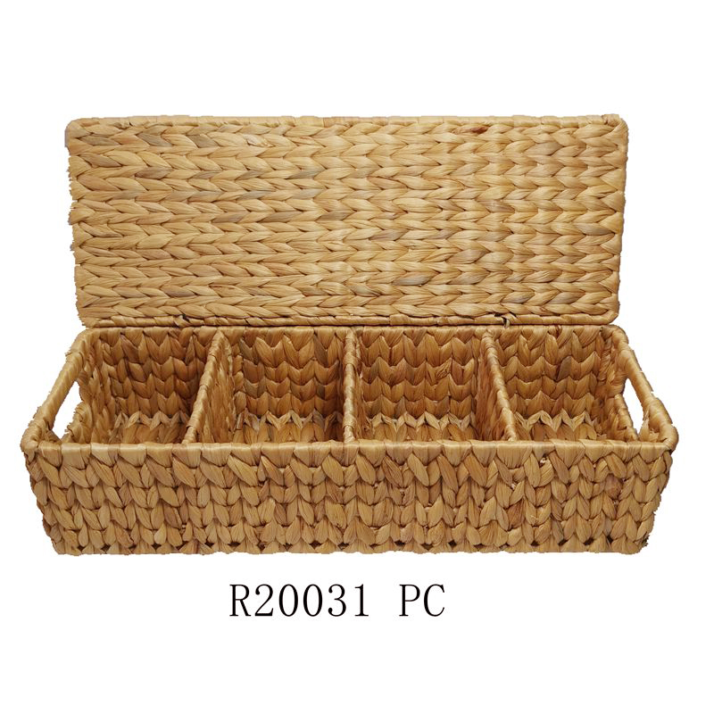 Tea Box，snack Box