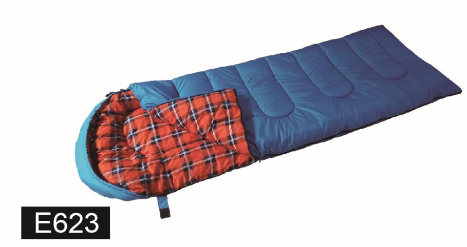 Sleeping Bag