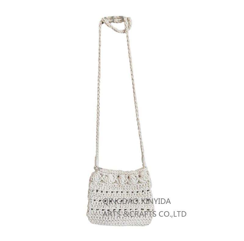 QINGDAO XINYIDA ARTS & CRAFTS C0.,LTD. – ropa deportiva 4