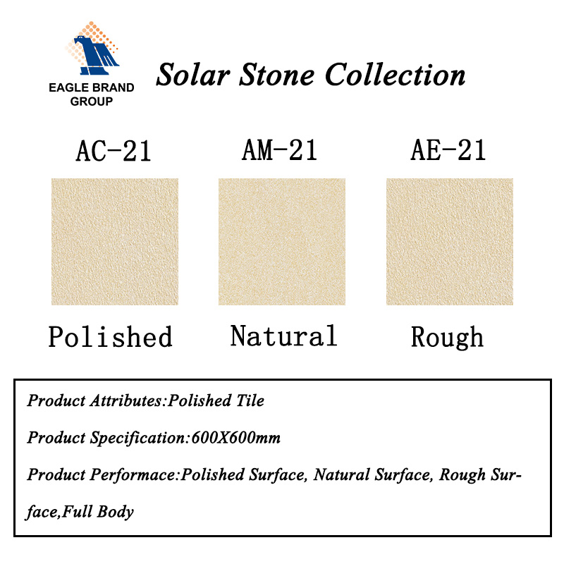 Solar Stone Collection-21