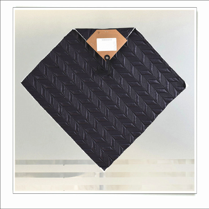 Fashion Fabric For Cotton-Padded Jacket