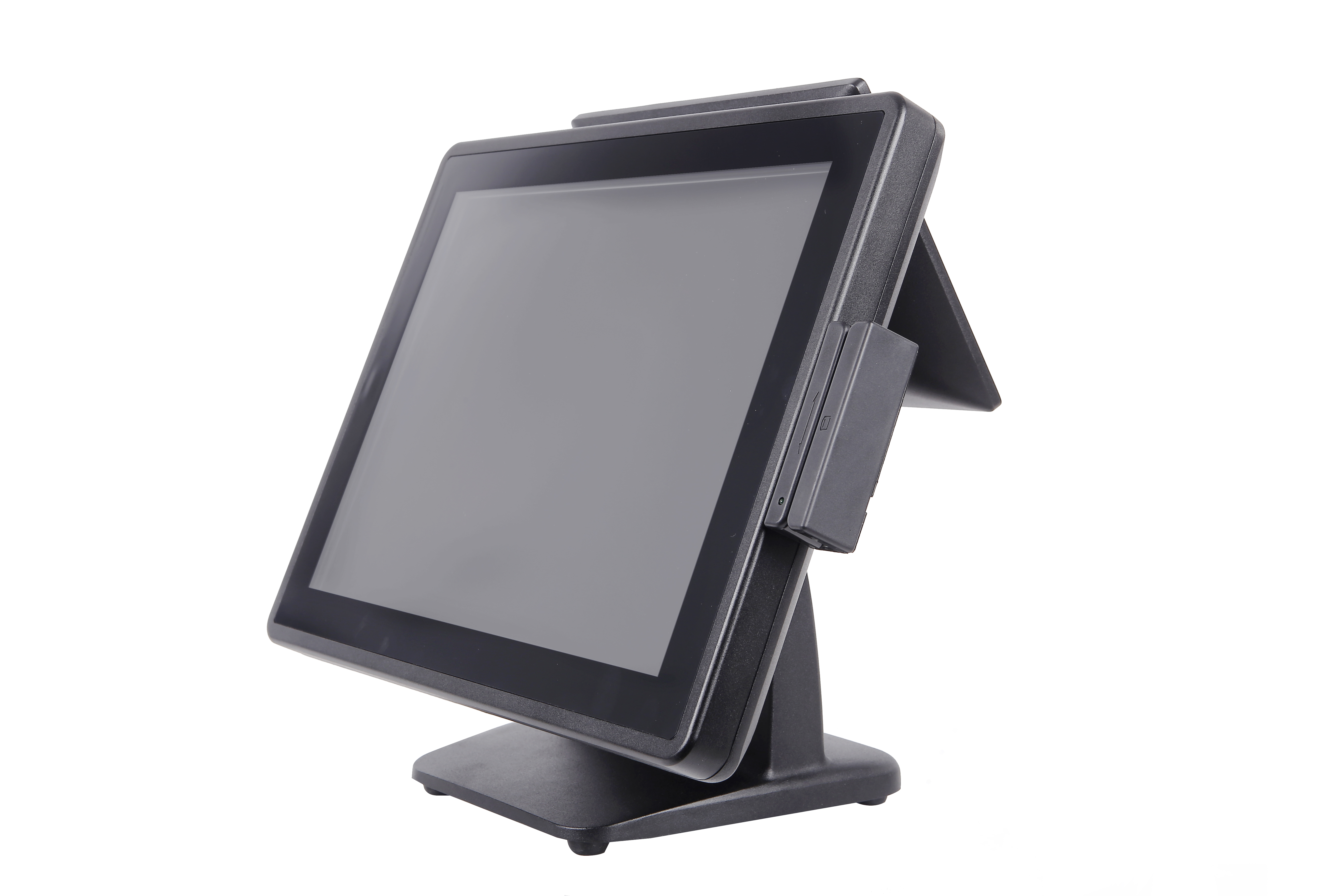 BJ-3500B（Touch POS System)