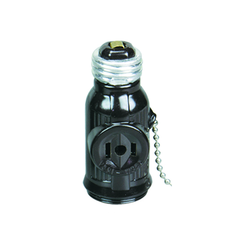 Lampholder SY226