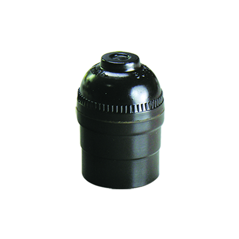 Lampholder Sy219