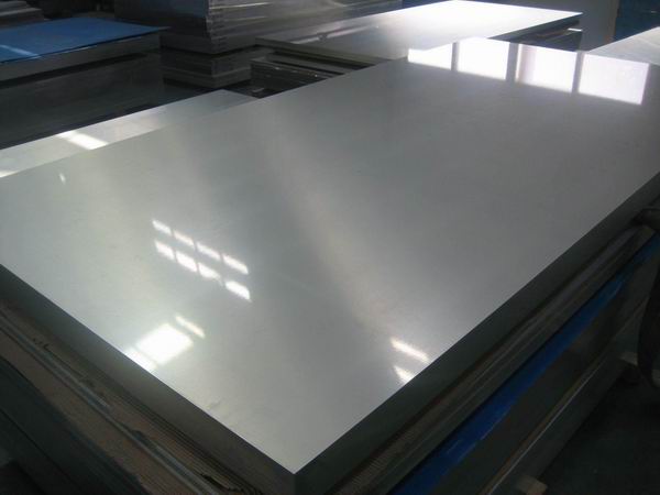 Guangdong Guangyun New Material Co., Ltd. – mesa de comedor 2