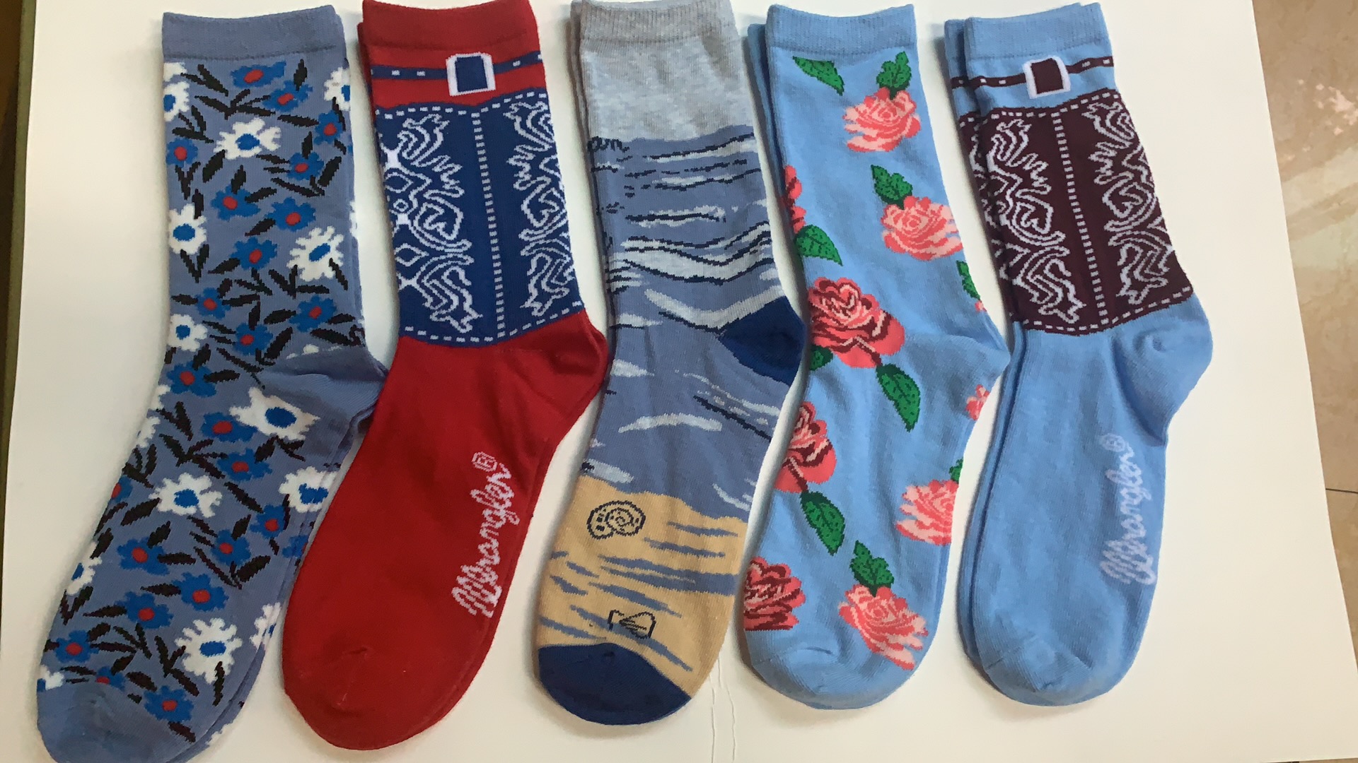 ZHEJIANG ZHUJI IMPORT AND EXPORT CO.,LTD. – fabric 3
