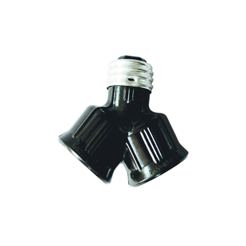Lampholder Sy225
