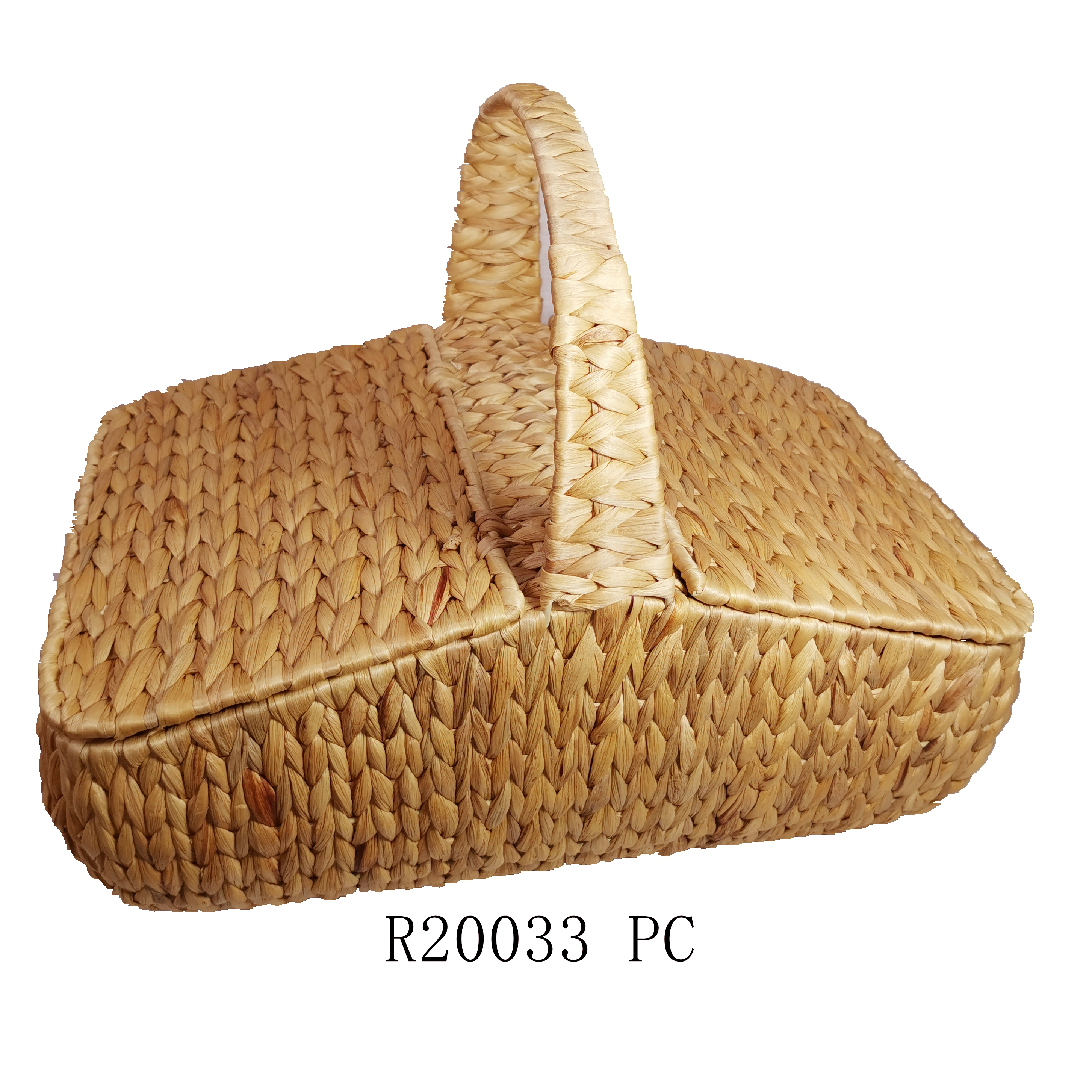 Picnic Basket