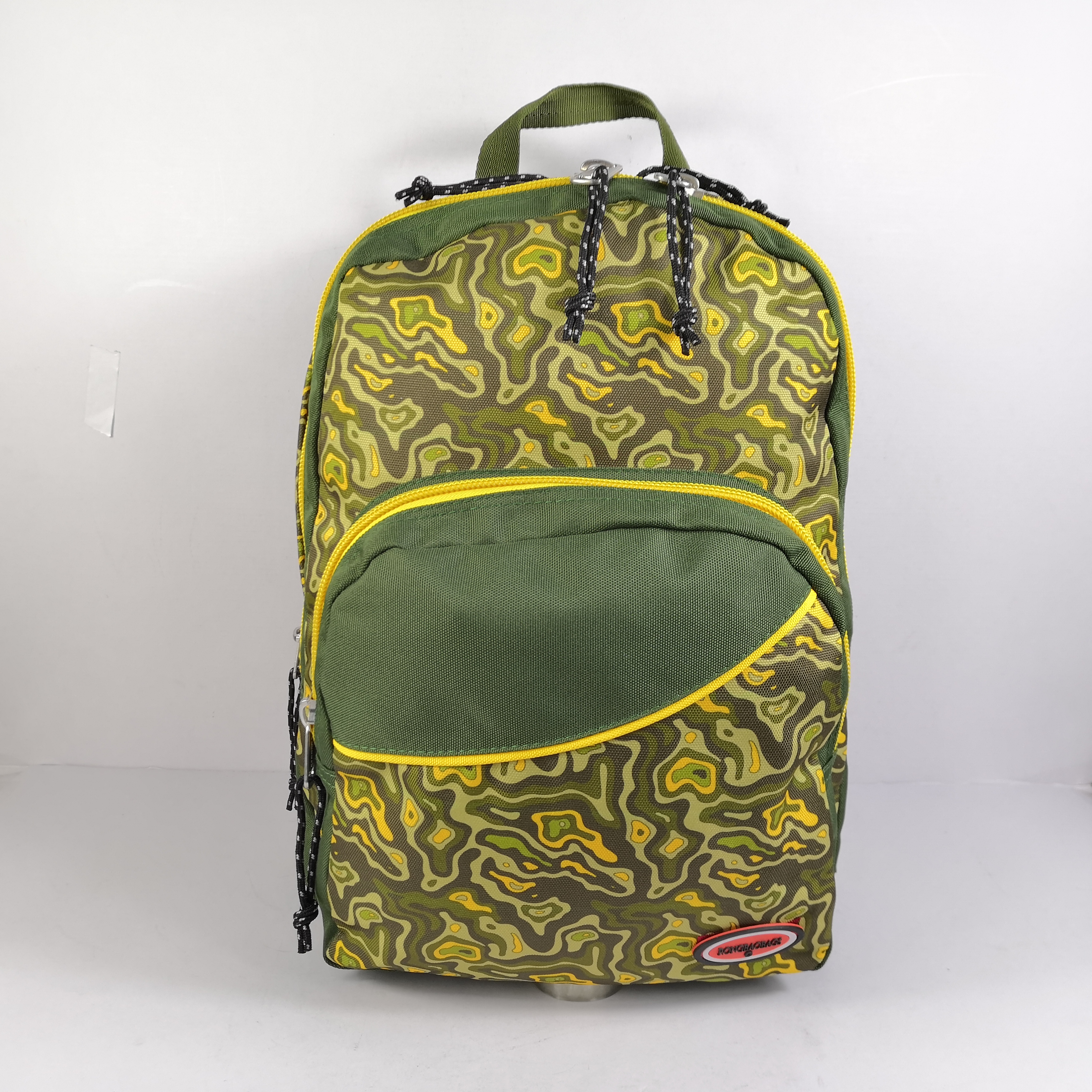 BTS bag