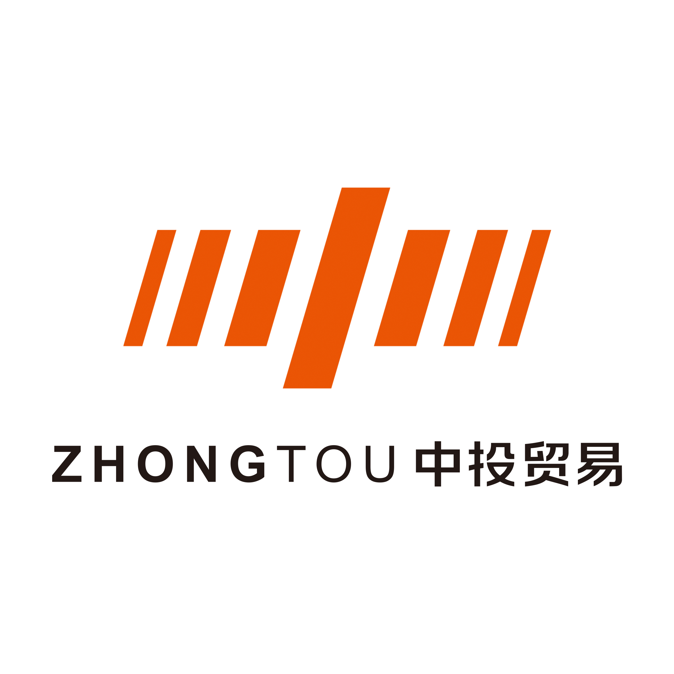 Quanzhou Taishang Investment Zone Zhongtou Trading Co., Ltd. – Other gifts and premiums 1