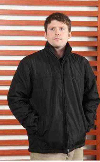 Men's Jacket
