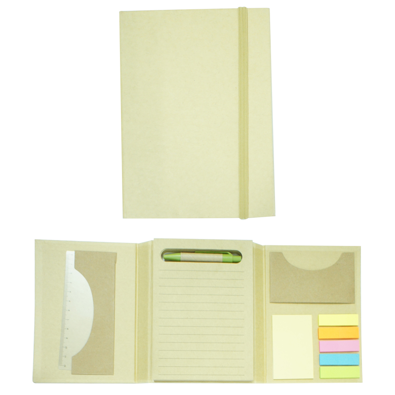 Sticky notes