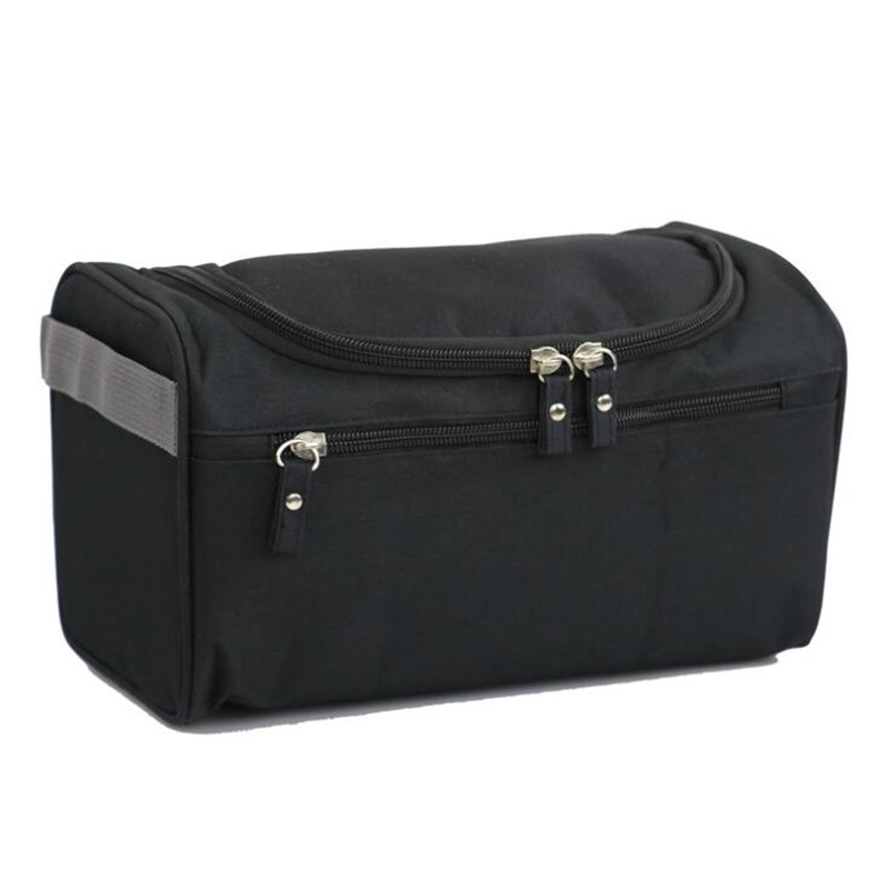 Shanghai Supreme Technology Co., Ltd – Shoulder bag 2