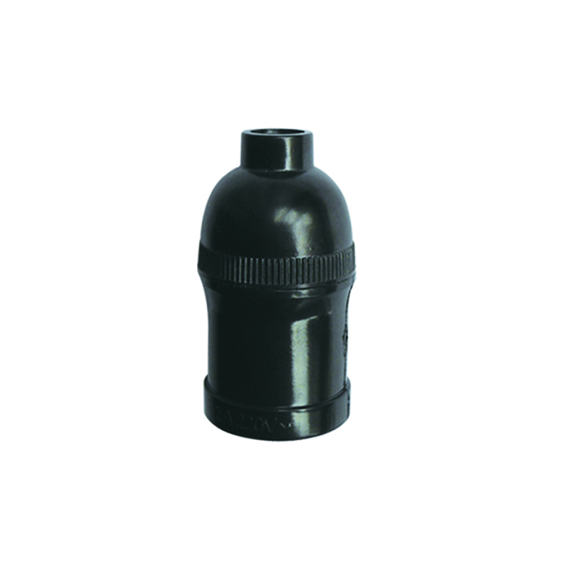 Lampholder Sy215