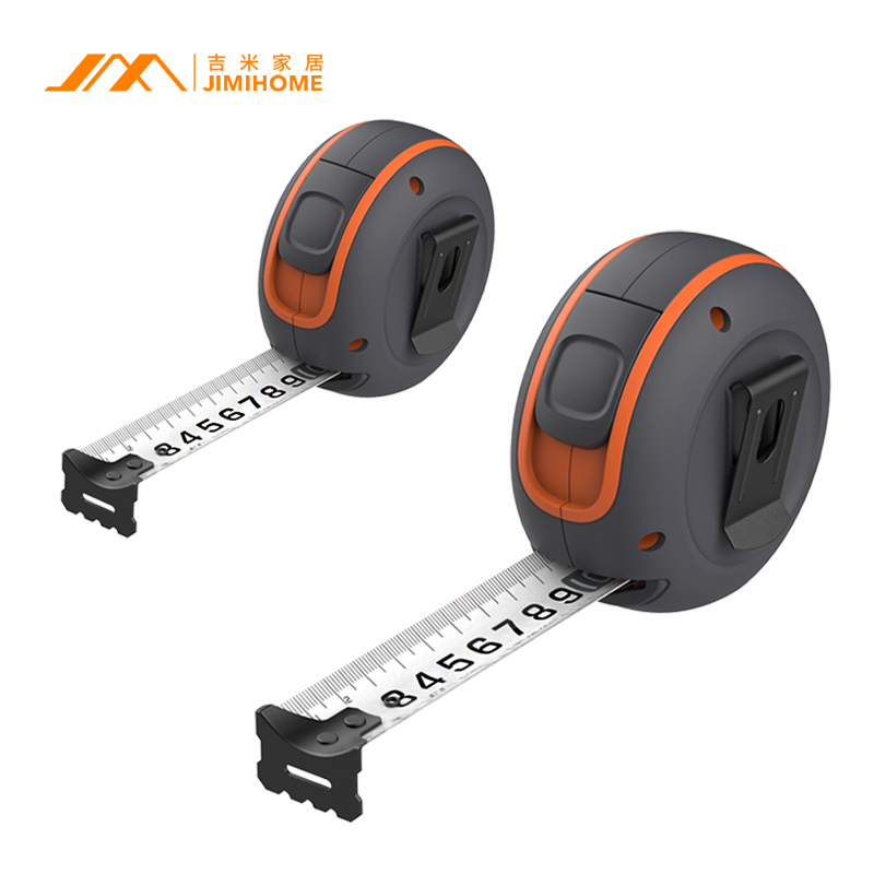 tape measure