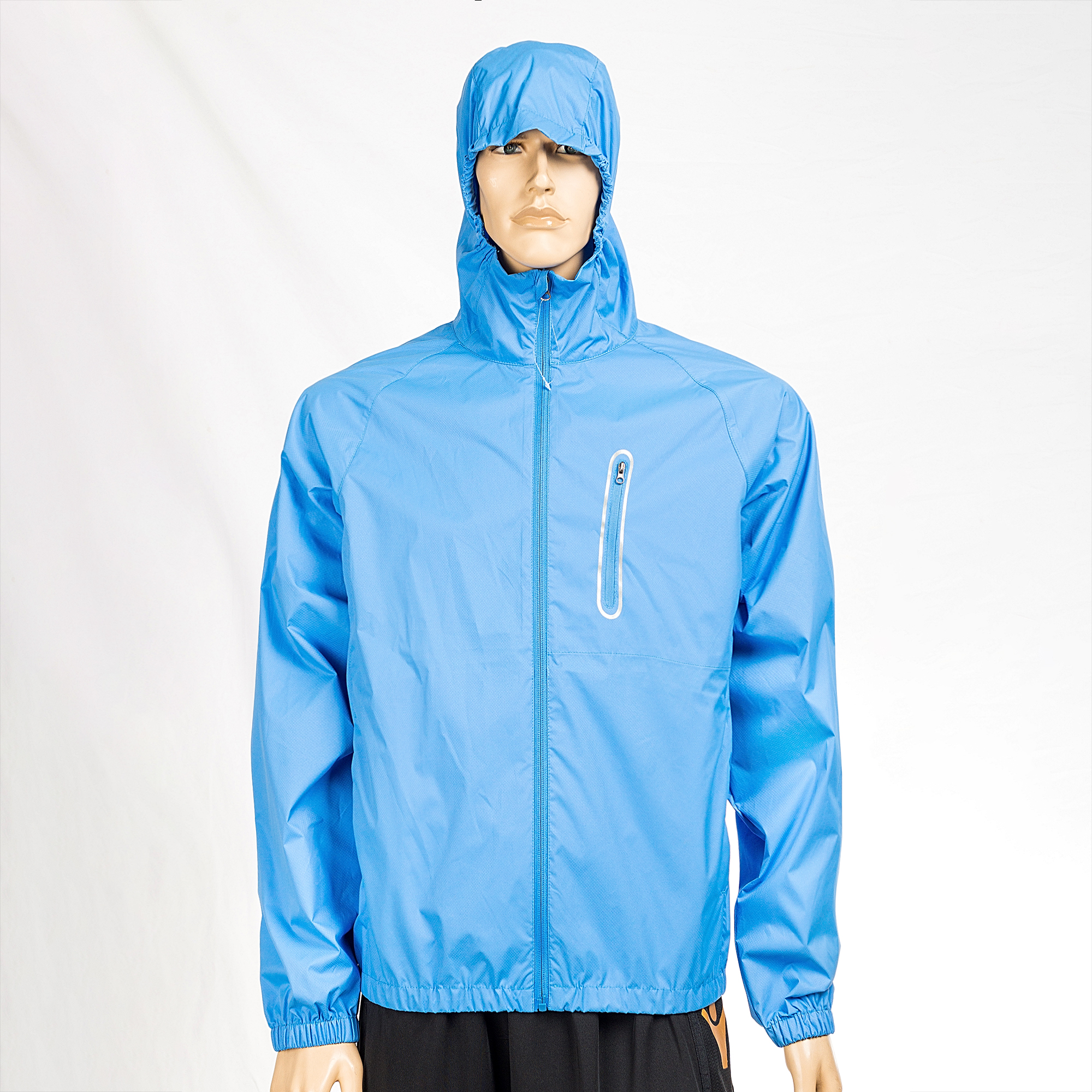Men's jacket