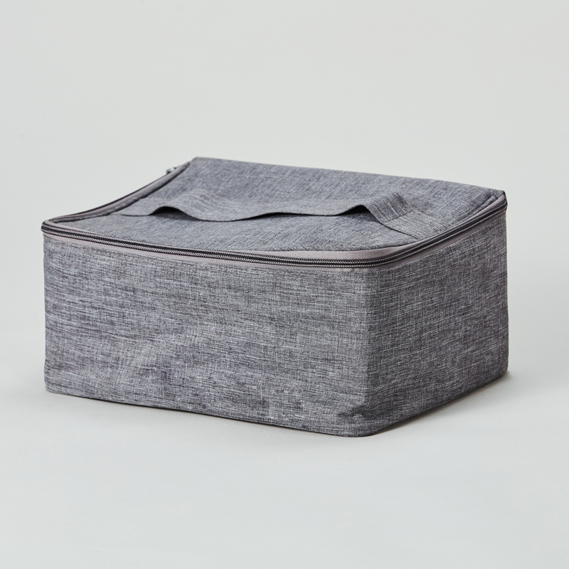 high quality wholesale customized travel cubes storage organizer bag