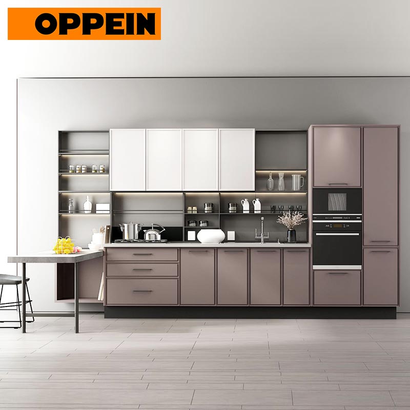 kitchen，kitchens, modern kitchen，kitchen unit, kitchen cabinet, custom kitchen