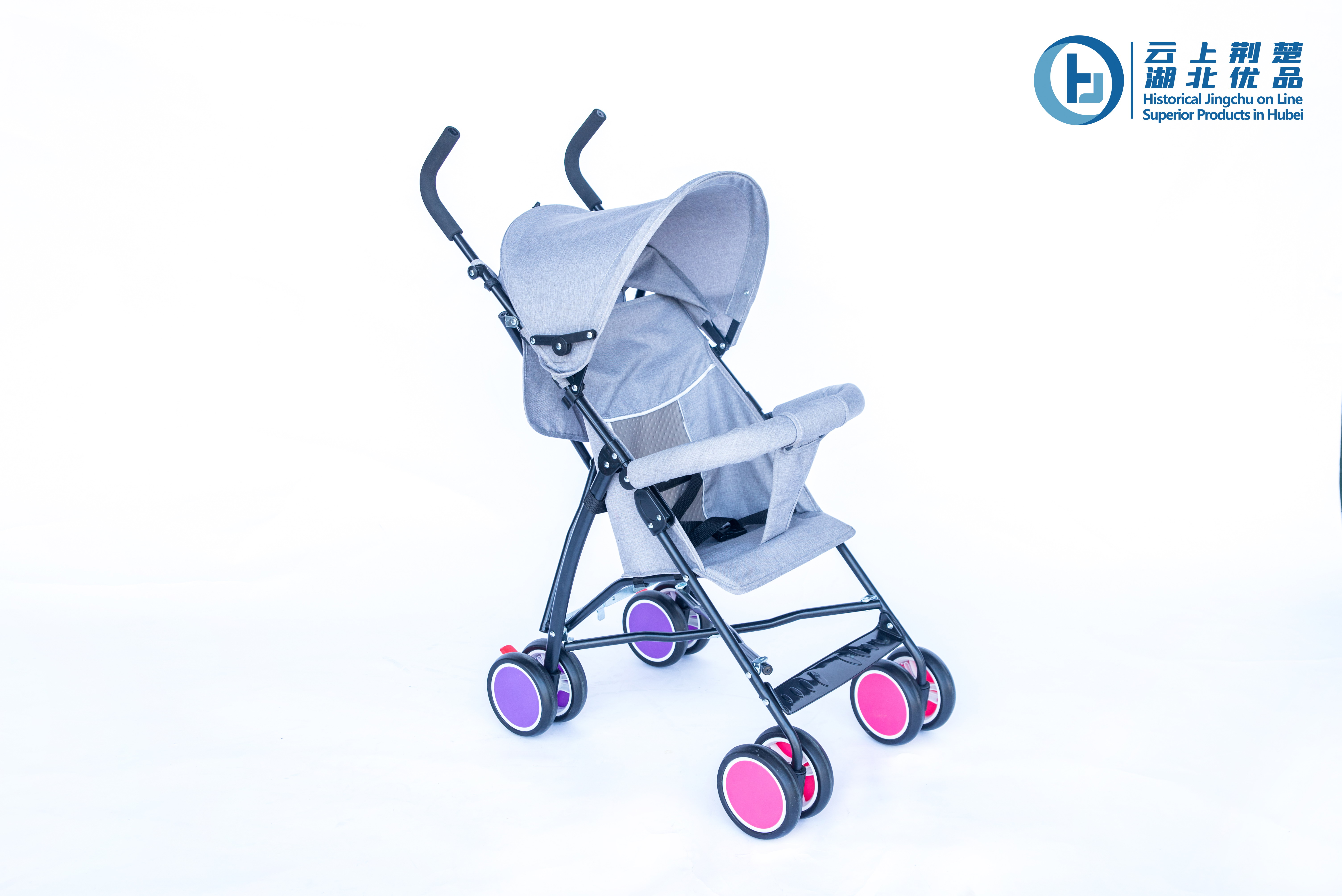 HUBEI CLEVER BABY PRODUCTS CO.,LTD – bloque de construcción 3