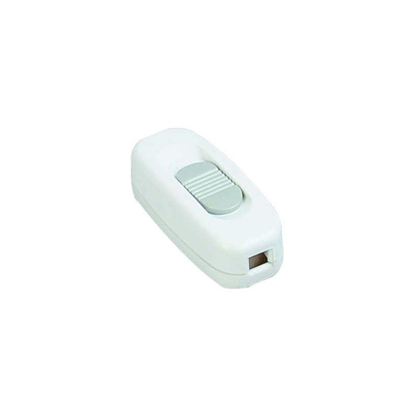 Switch Sy204