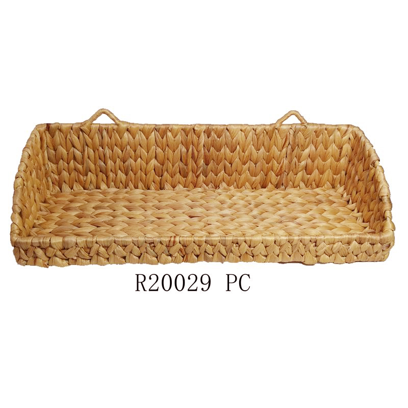 Hanging Basket, Grass Basket