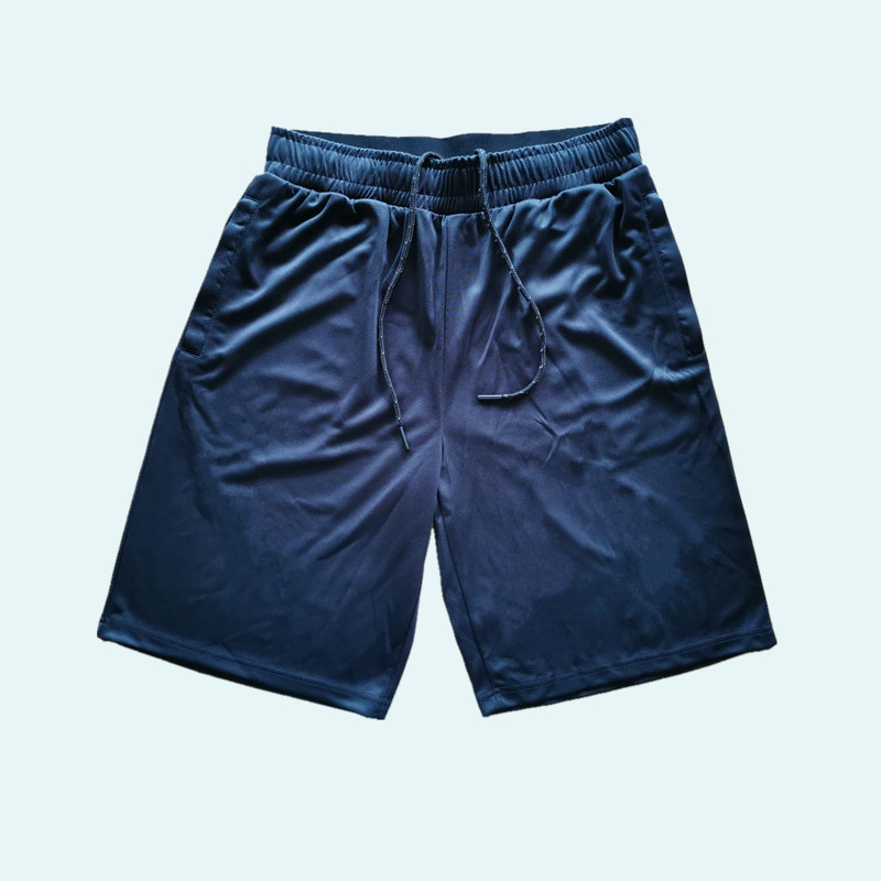 Mens shorts