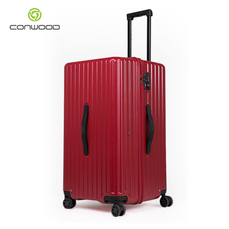 Luggage,pc Luggage