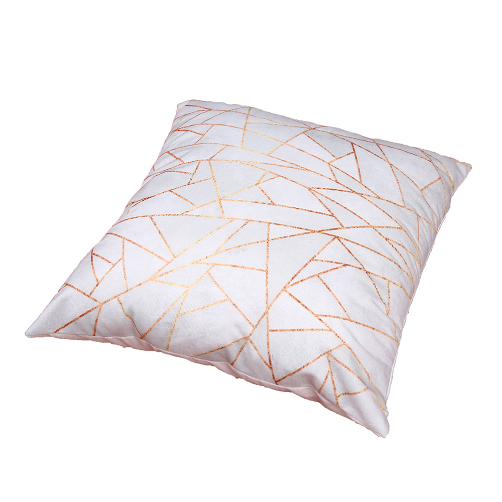 TONGXIANG JIAYUN TEXTILE CO.,LTD – All-cotton bed sheet 4