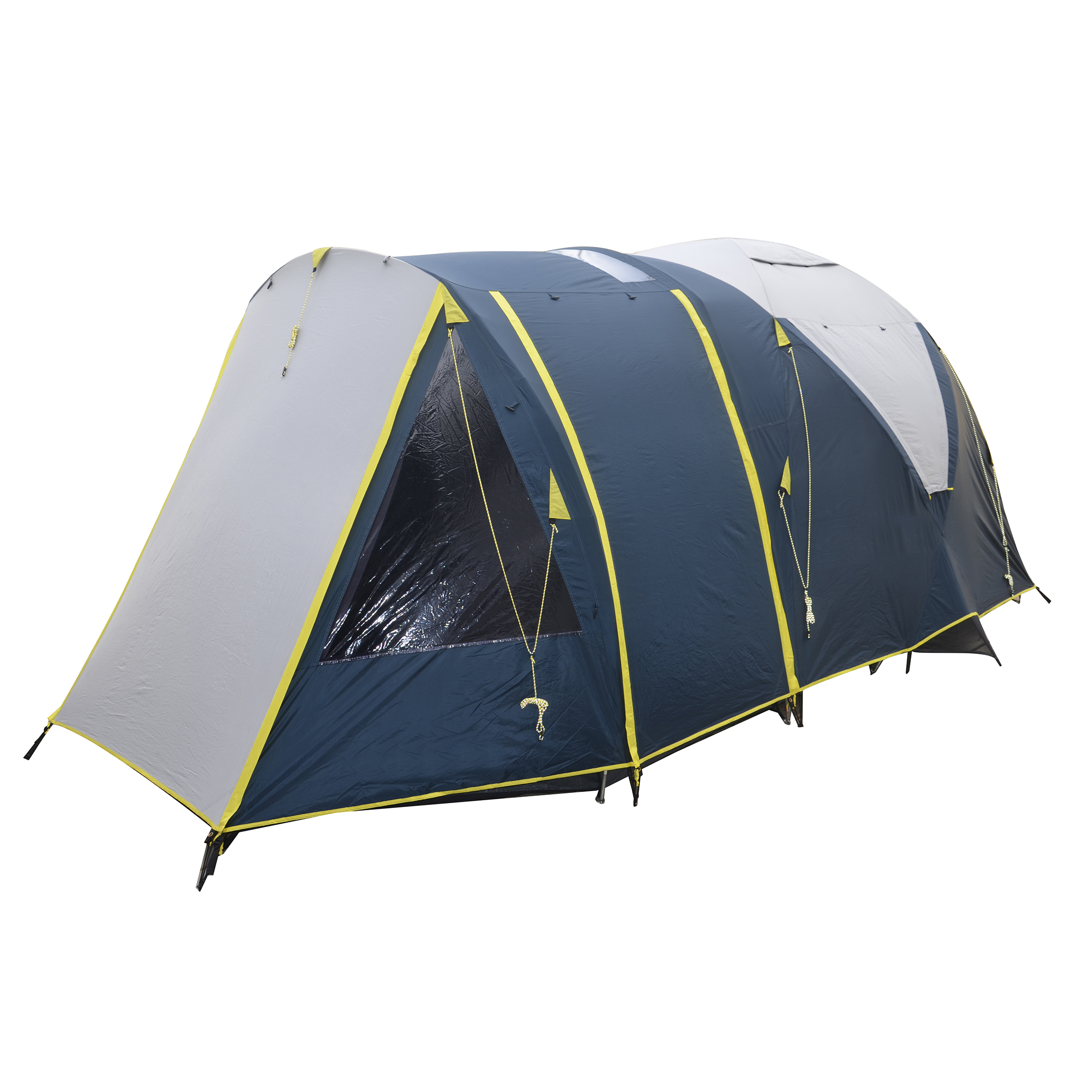 Family Dome Tent