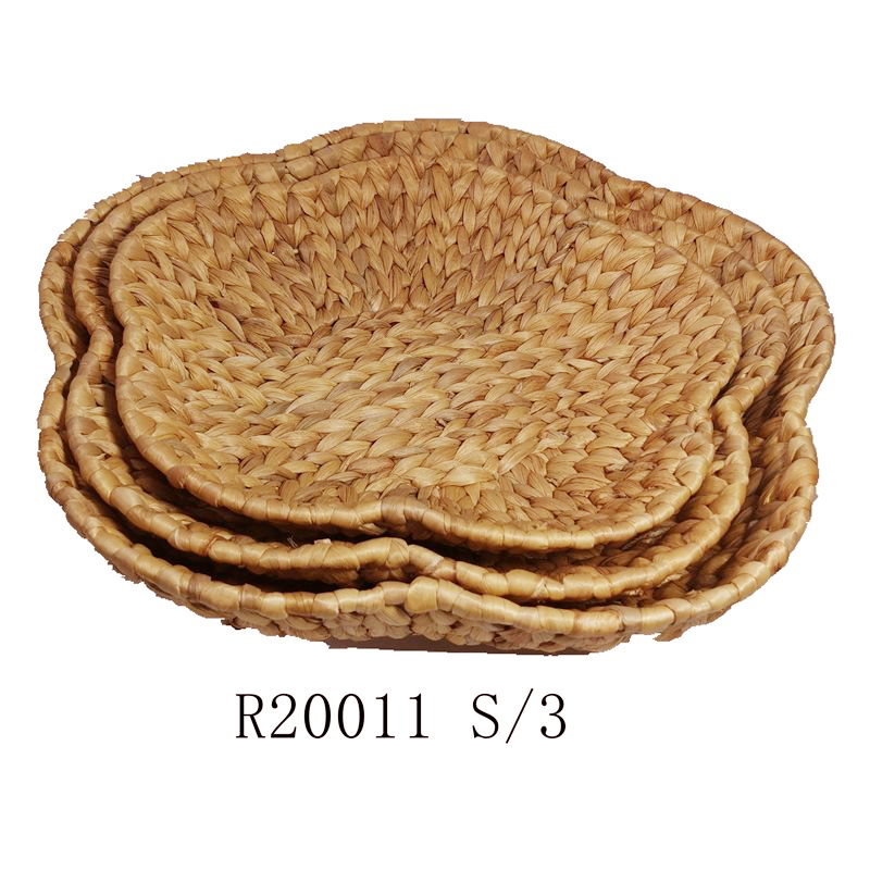 Basket