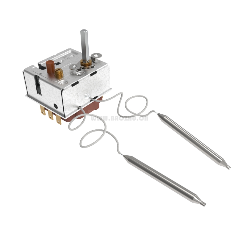 Thermostat