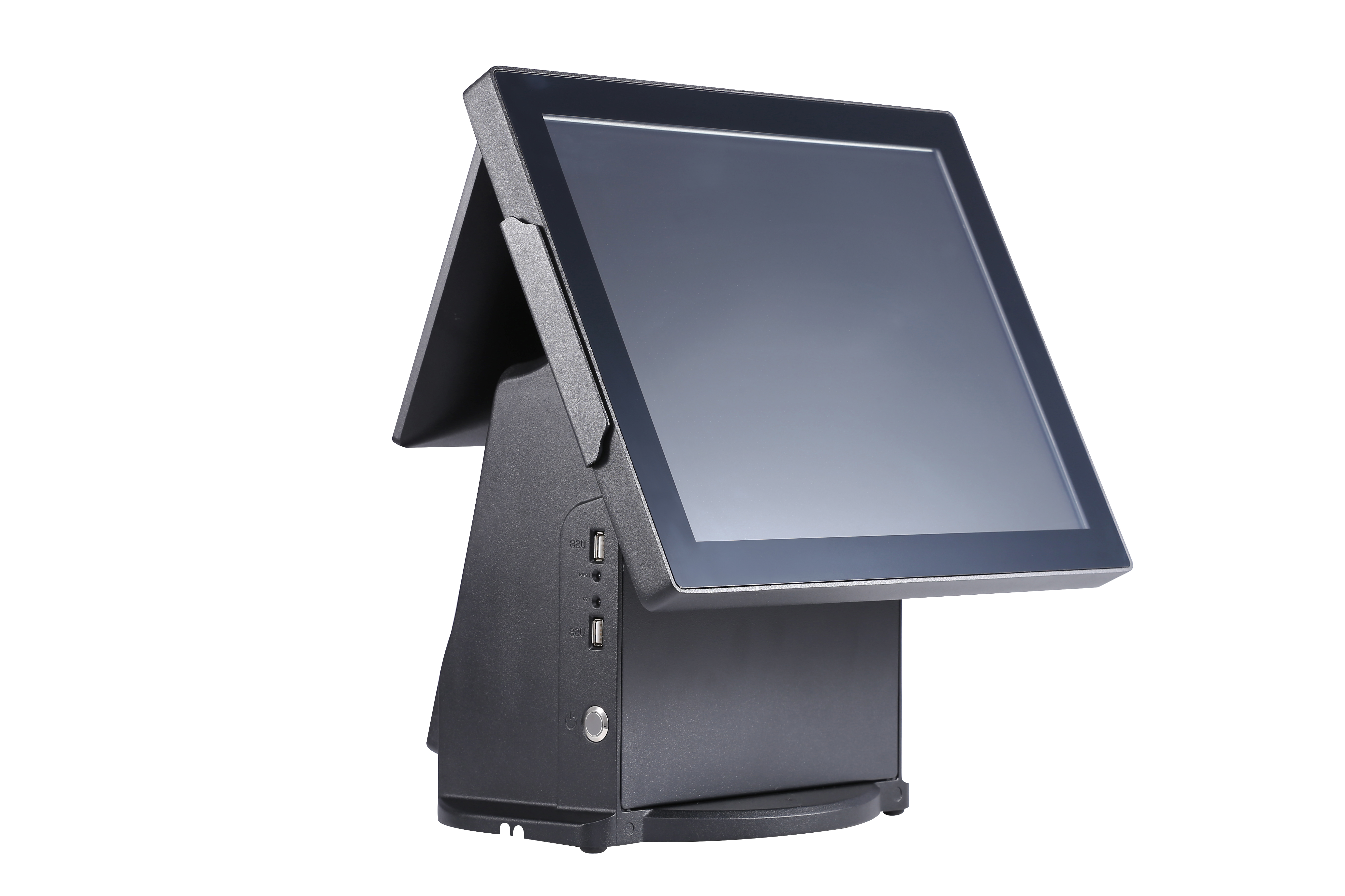 BJ-3000B（Touch POS System)