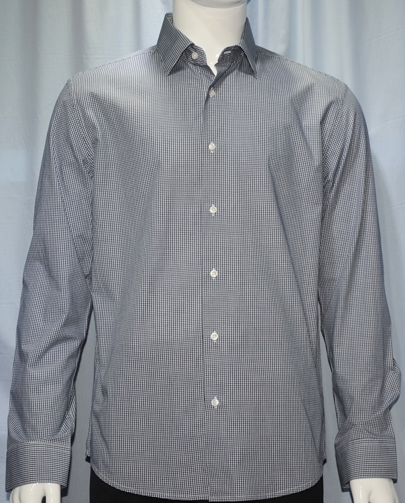 Men's shirts