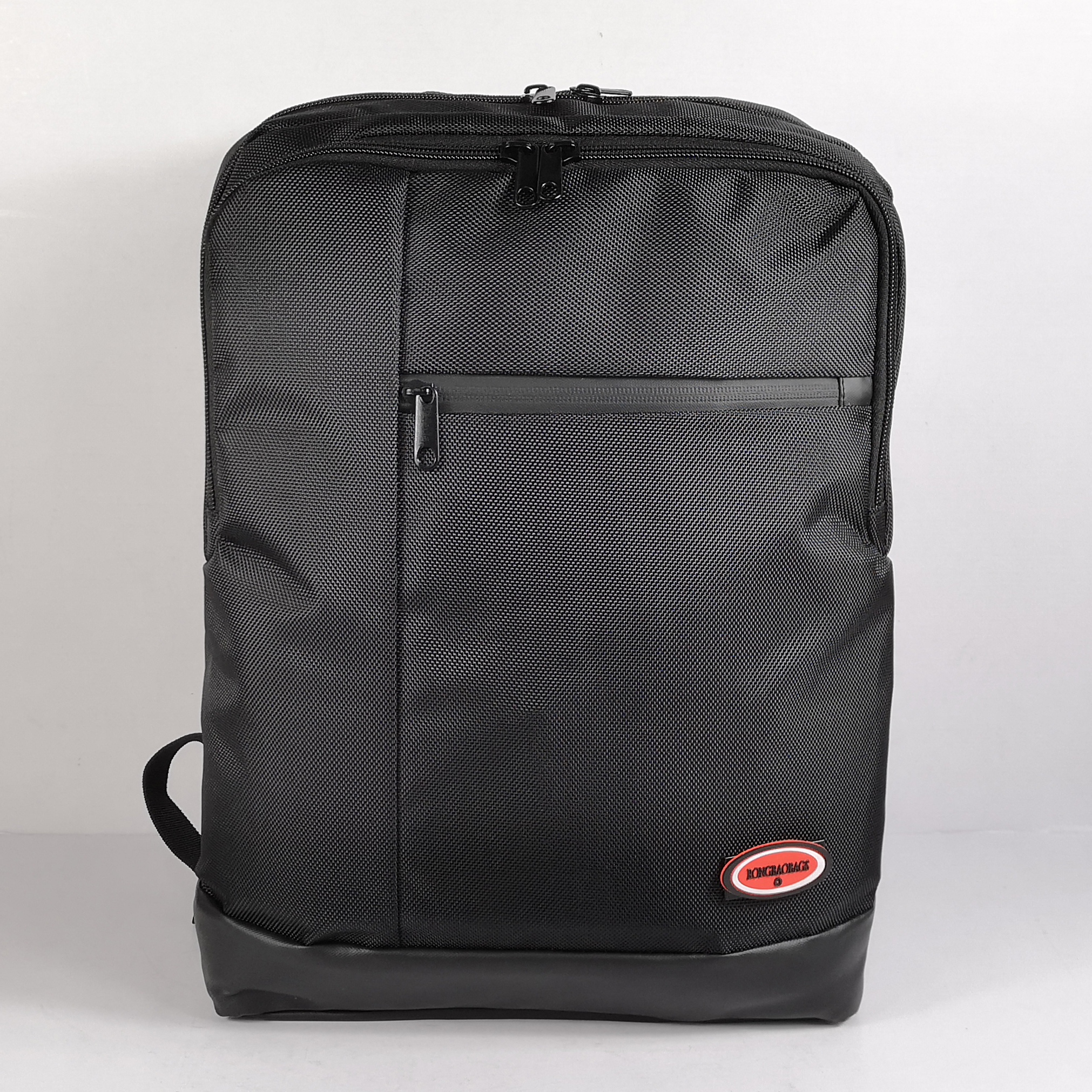 Laptop backpack