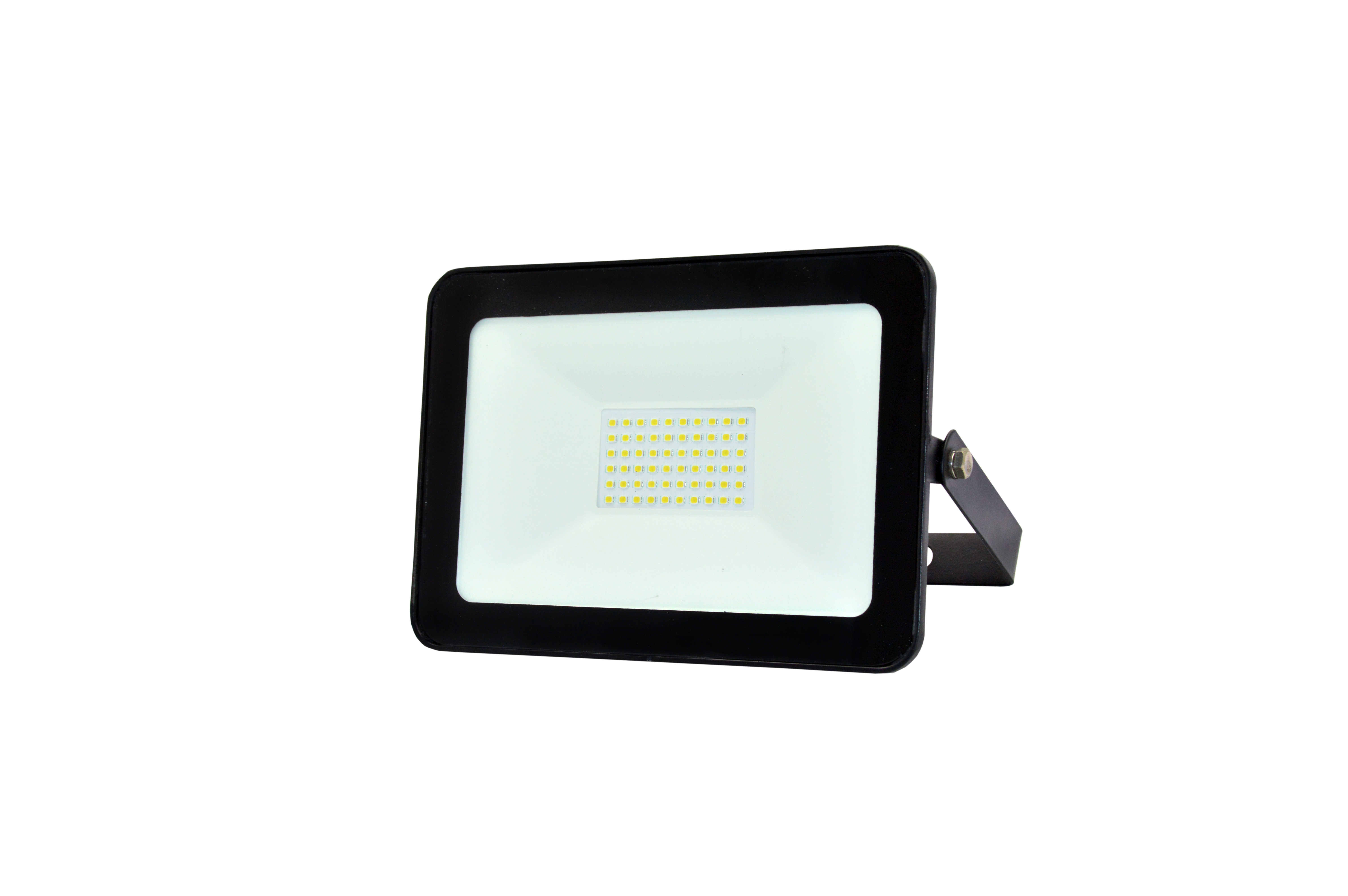 LED Flood Light St