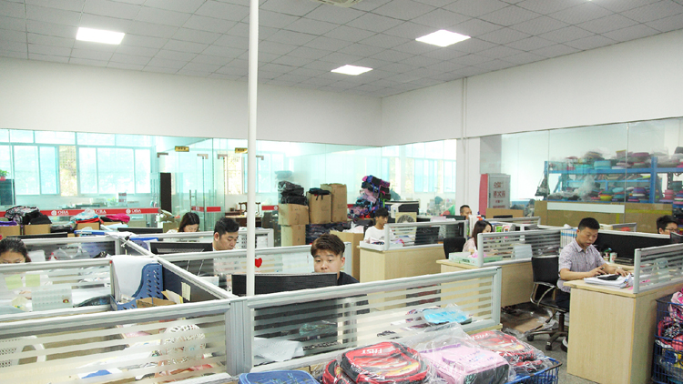 Oba (China) Limited Company – Product photos 3