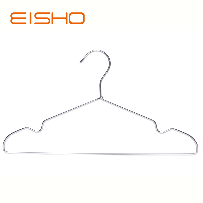 Hanger Metal hanger