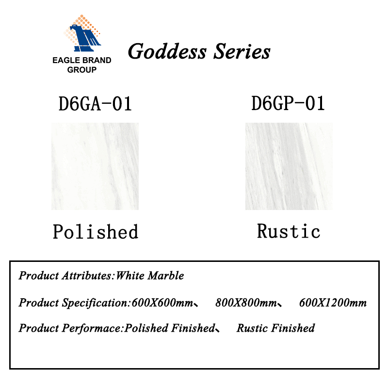 Goddess Series-01