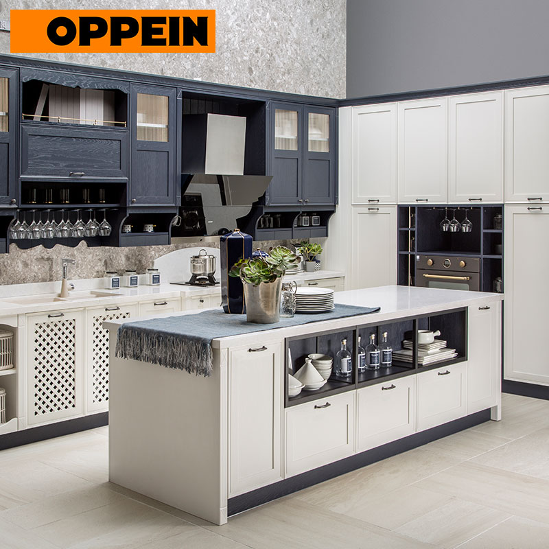 Kitchen cabinet, kitchen cupboards, wooden kitchens